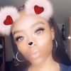makaylaroby1